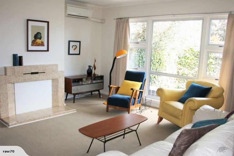 Photo of property in 168c Chester Street East, Christchurch Central, Christchurch, 8011