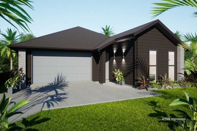 Photo of property in 249 Adler Drive, Ohauiti, Tauranga, 3112