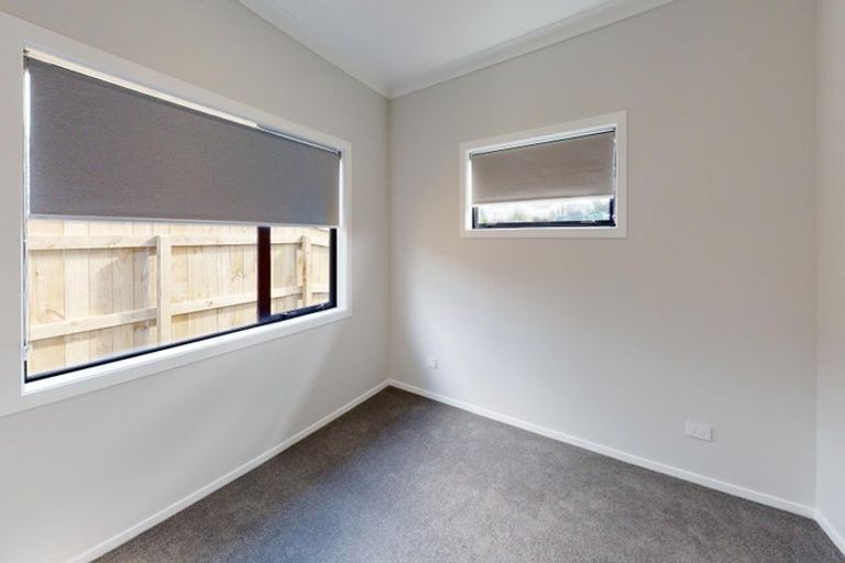 Photo of property in 17a Buckingham Place, Springvale, Whanganui, 4501