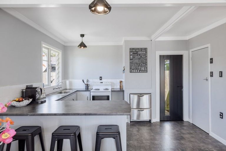 Photo of property in 186 Boucher Avenue, Te Puke, 3119