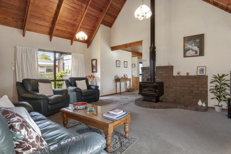 Photo of property in 34 Coppelia Avenue, Omokoroa, 3114