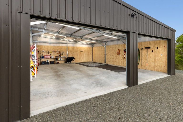 Photo of property in 68 Hoddy Road, Redwood Valley, Richmond, 7081