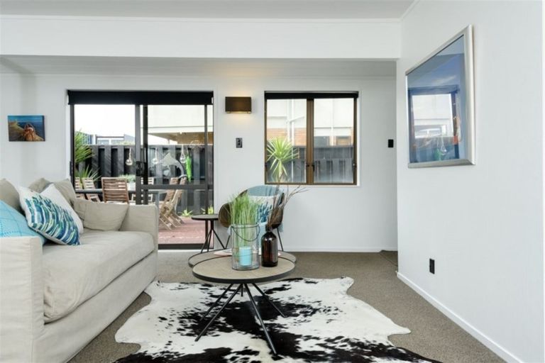 Photo of property in 442a Oceanbeach Road, Mount Maunganui, 3116