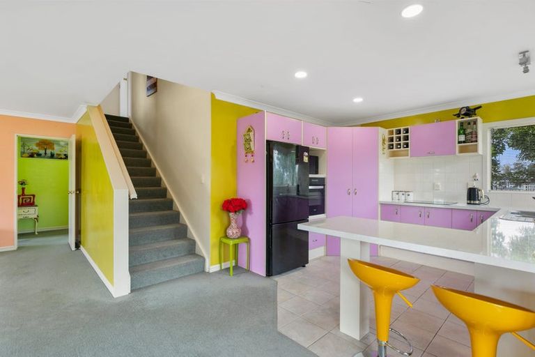 Photo of property in 48 Manor Park Drive, Pyes Pa, Tauranga, 3112