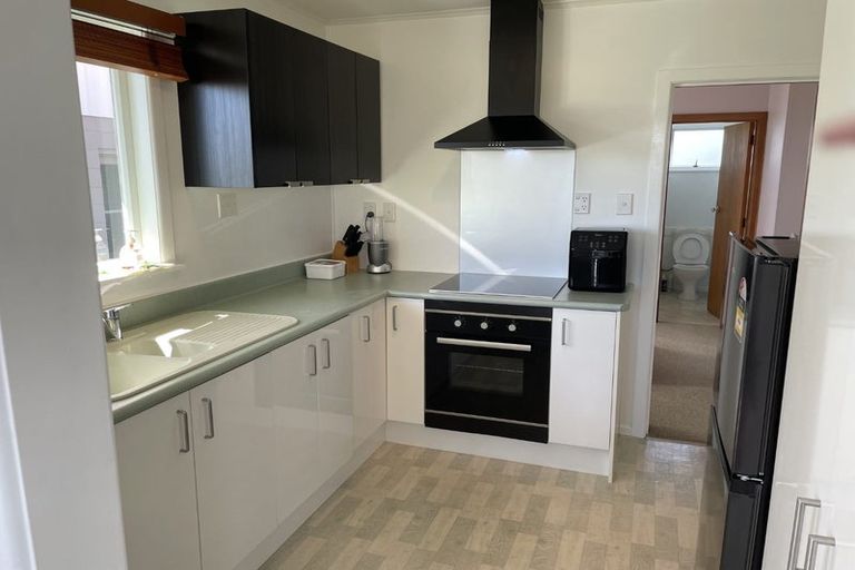 Photo of property in 1325 Whangaparaoa Road, Army Bay, Whangaparaoa, 0930