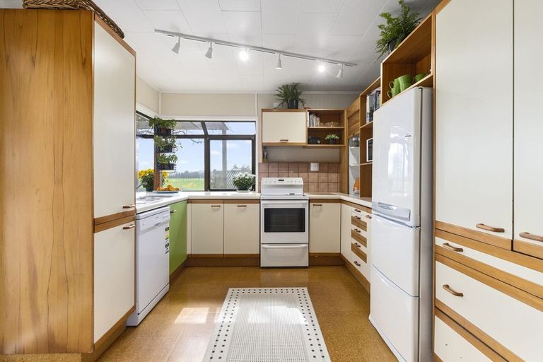 Photo of property in 622 Tenfoot Road, Taupiri, 3792