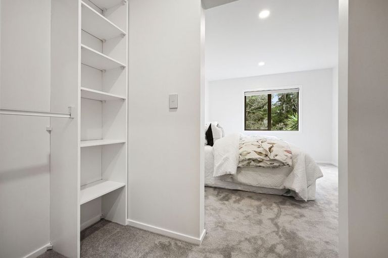 Photo of property in 40a Verran Road, Birkdale, Auckland, 0626