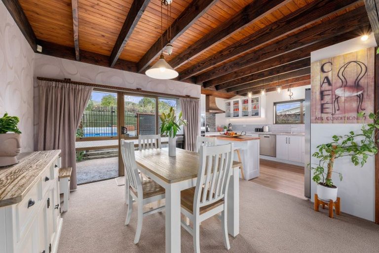 Photo of property in 8 Morrington Terrace, Witherlea, Blenheim, 7201