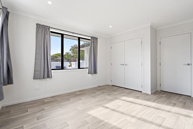 Photo of property in 71e Hall Street, Kihikihi, Te Awamutu, 3800