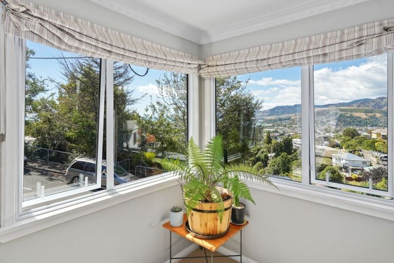 Photo of property in 87 Quebec Road, Washington Valley, Nelson, 7010