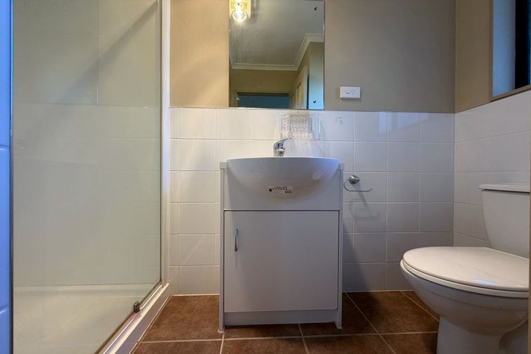 Photo of property in 23 Jeffs Road, Flat Bush, Auckland, 2016