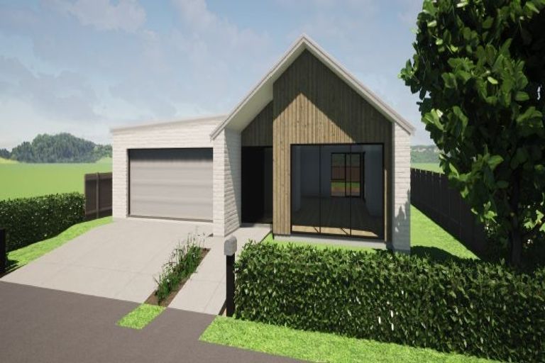 Photo of property in 69 Whites Way, Te Kauwhata, 3710