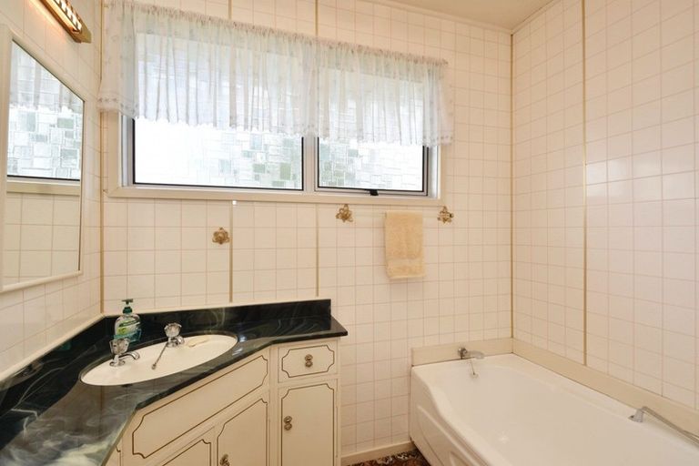 Photo of property in 121 Scandrett Street, Appleby, Invercargill, 9812