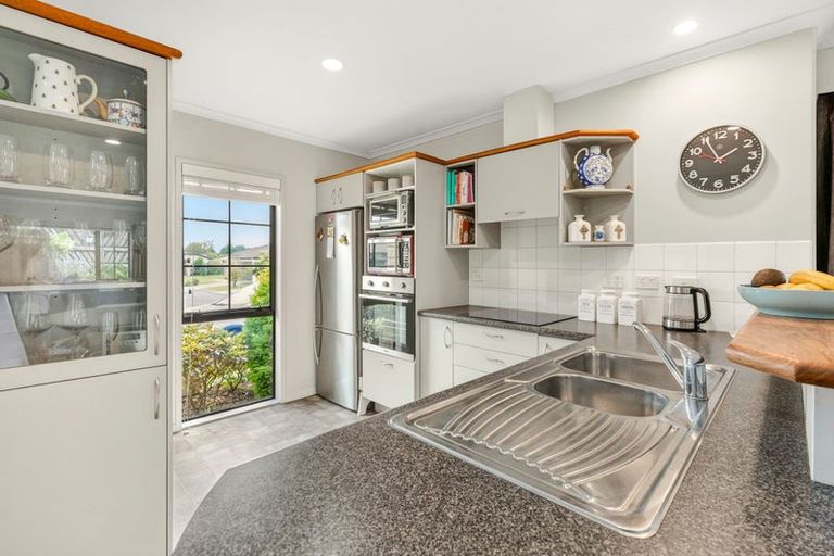 Photo of property in Parkside Villas, 74/11 Manuka Street, Matamata, 3400