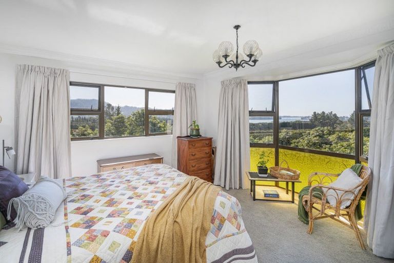 Photo of property in 210 Tuapiro Road, Tahawai, Katikati, 3170