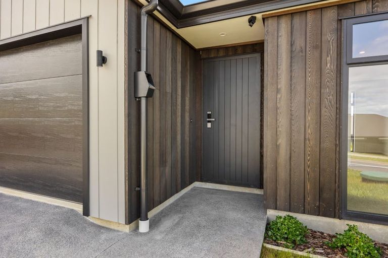 Photo of property in 11 Mahinga Avenue, Warkworth, 0985