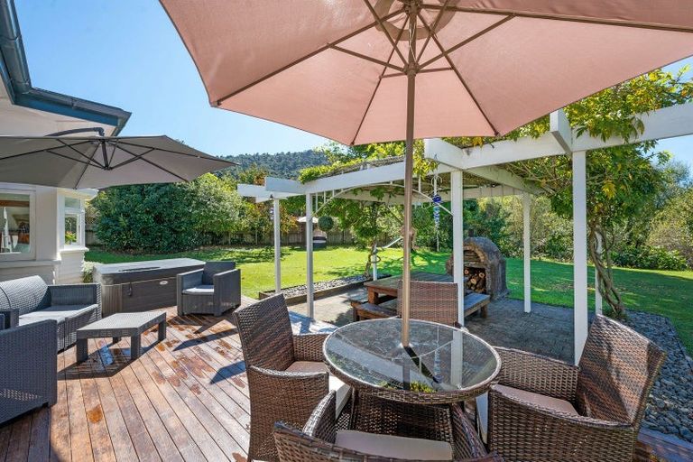 Photo of property in 24 Paul Street, Pukehangi, Rotorua, 3015