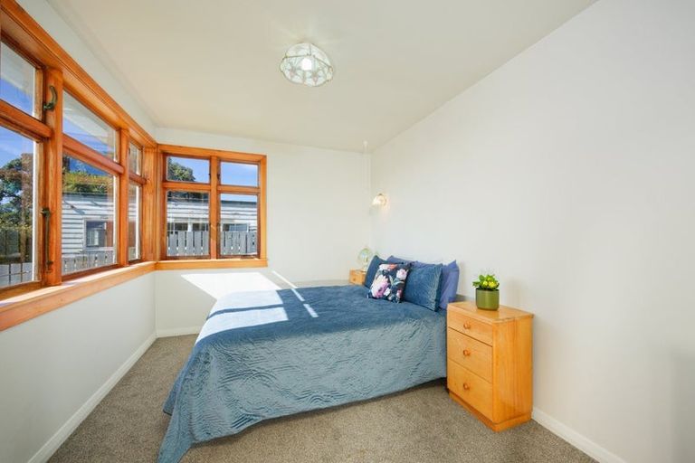 Photo of property in 17 Deal Street, Kaikoura, 7300