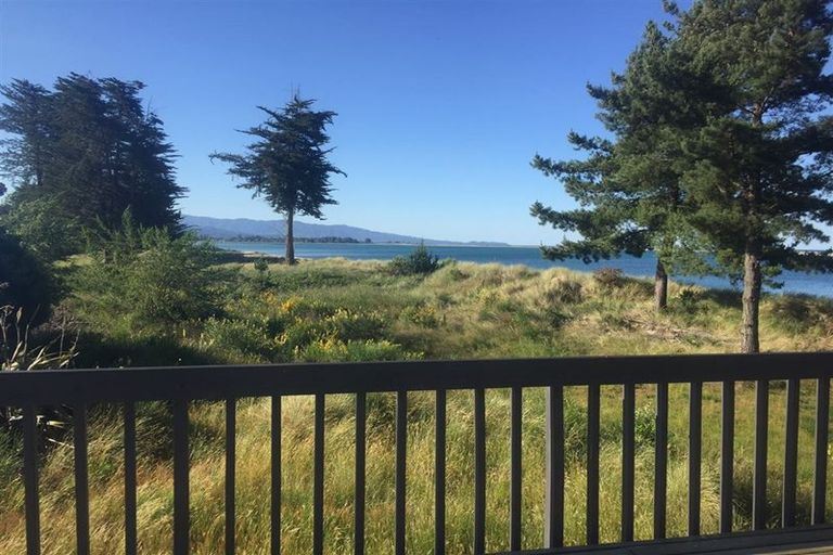 Photo of property in 175 Jackett Island, Jackett Island, Motueka, 7173