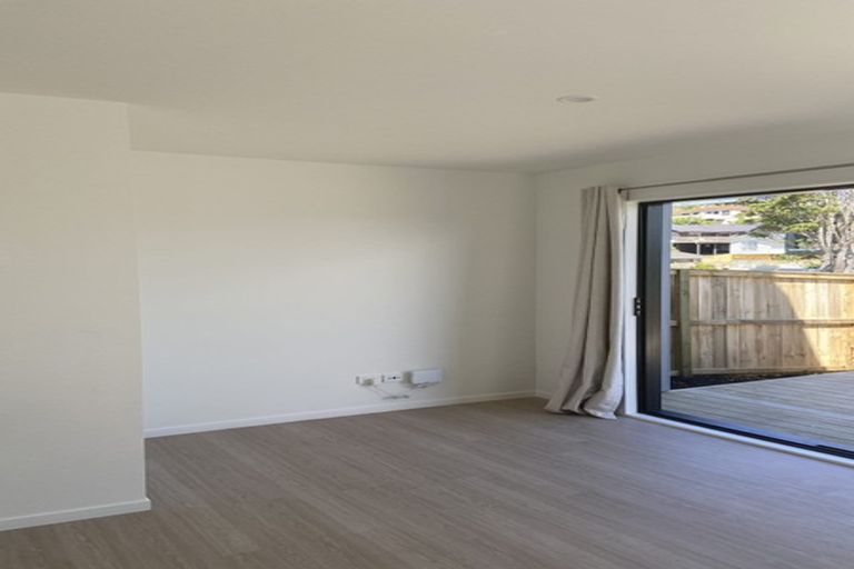 Photo of property in 94e Bay Street, Red Beach, 0932