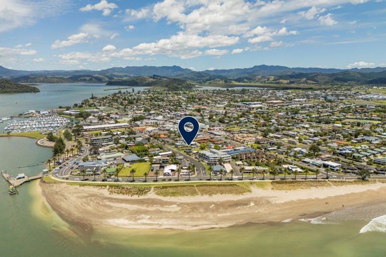 Photo of property in 14 Mill Road, Whitianga, 3510