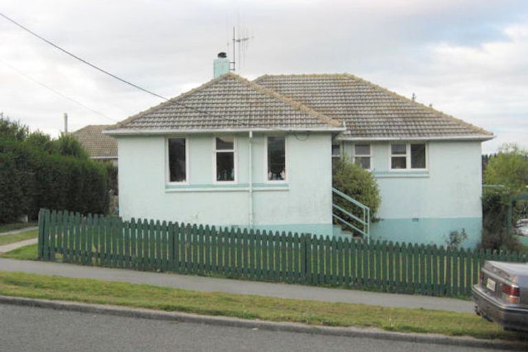 Photo of property in 10 Hayle Street, Holmes Hill, Oamaru, 9401