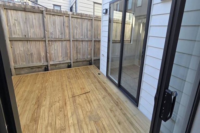 Photo of property in 8a Cheviot Street, Mangere East, Auckland, 2024