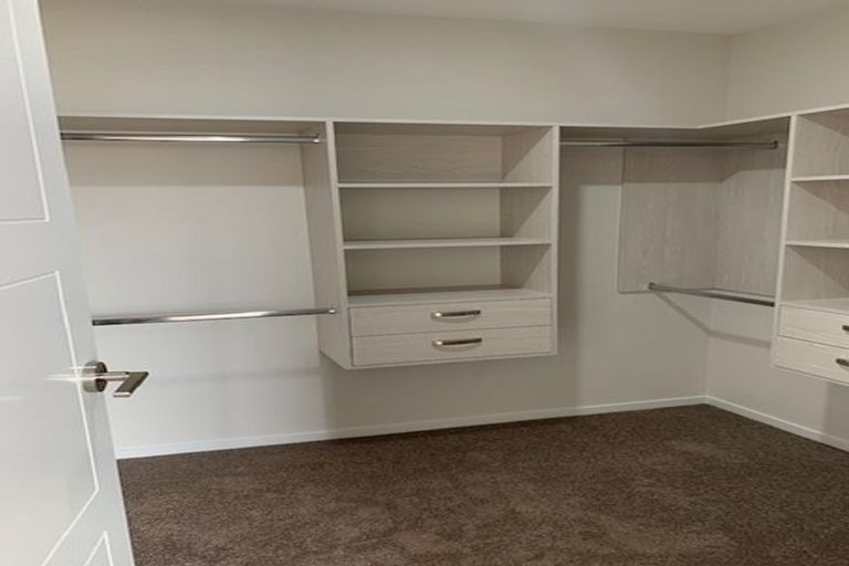 Photo of property in 7 Ballinabreen Road, Flat Bush, Auckland, 2019