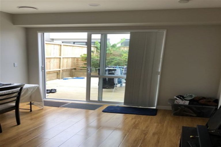 Photo of property in 273 Flat Bush School Road, Flat Bush, Auckland, 2019