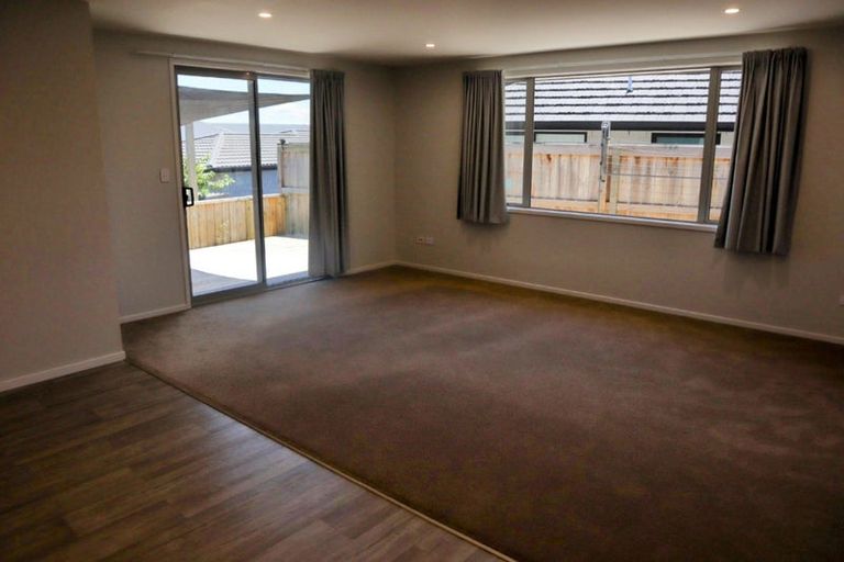 Photo of property in 10 Mary Place, Pyes Pa, Tauranga, 3112