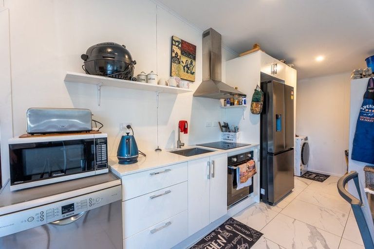 Photo of property in 1140 Newtons Road, Rolleston, Christchurch, 7675