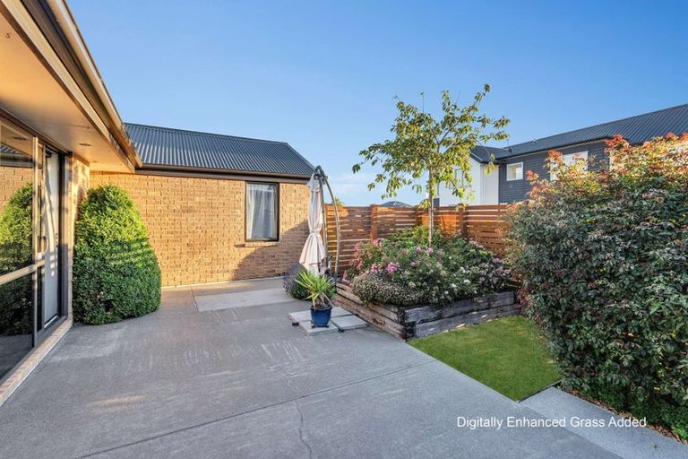 Photo of property in 9 Vittoria Lane, Pegasus, 7612