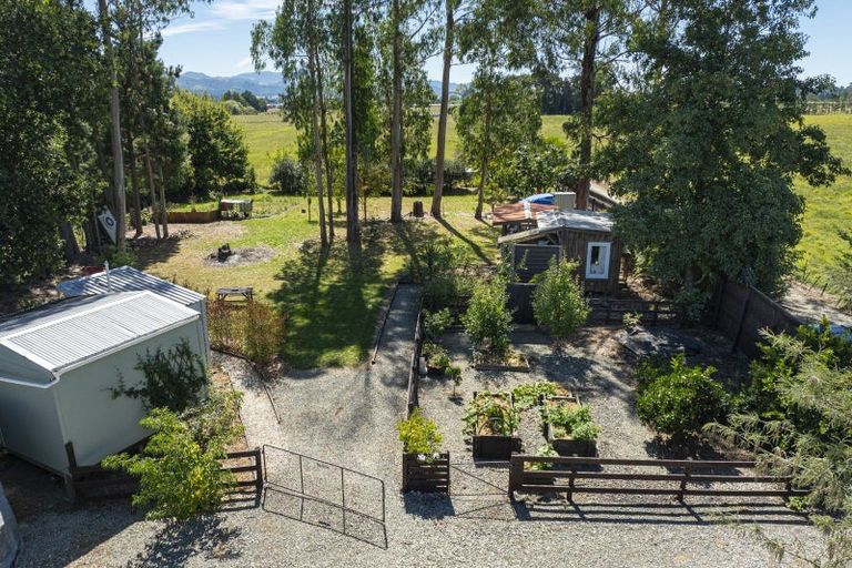 Photo of property in 86 Holdaway Road, Lower Moutere, Upper Moutere, 7175