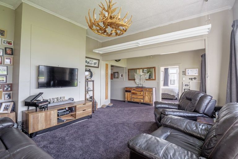 Photo of property in 38 Durham Street, Winton, 9720