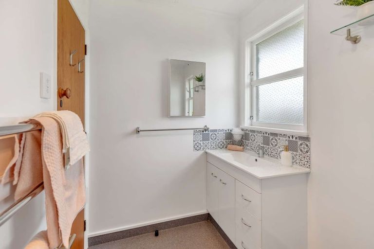 Photo of property in 2a Harris Street, Feilding, 4702