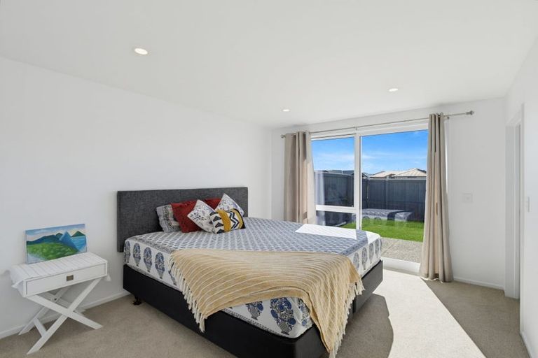 Photo of property in 38 Whites Tramway Road, Halswell, Christchurch, 8025