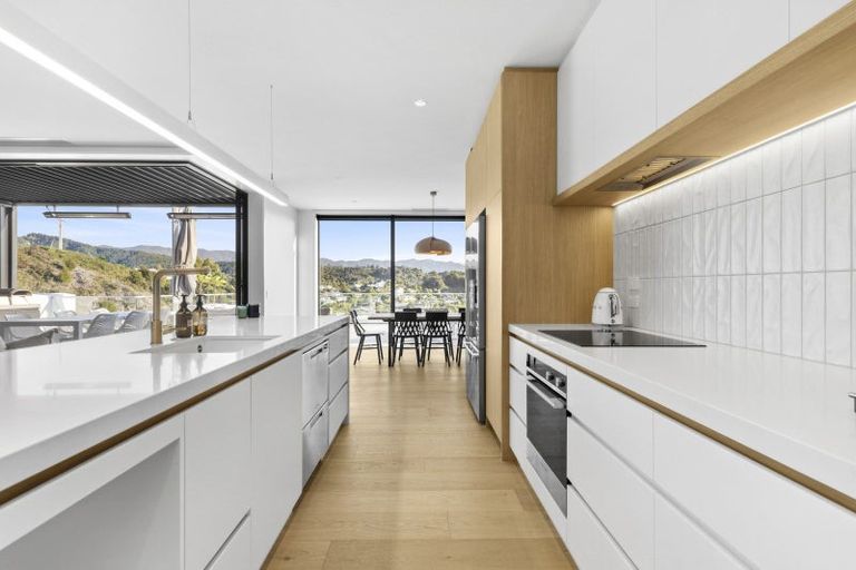 Photo of property in 18a Torlesse Drive, Kaiteriteri, Motueka, 7197