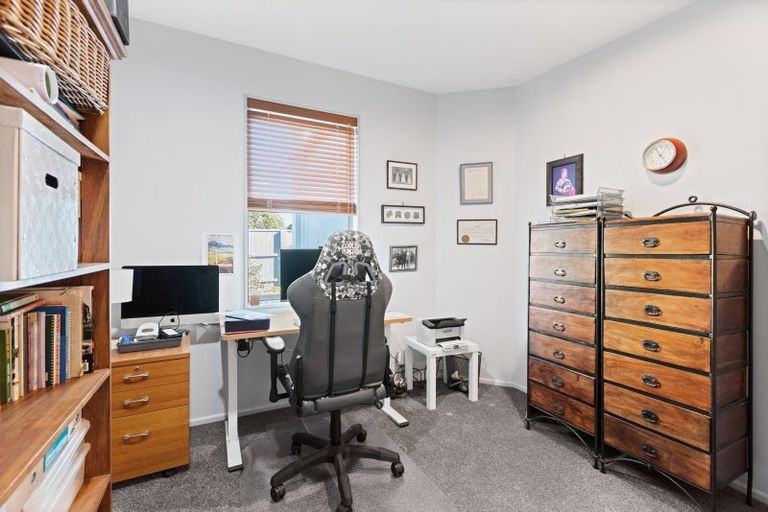 Photo of property in 159a Middle Renwick Road, Springlands, Blenheim, 7201