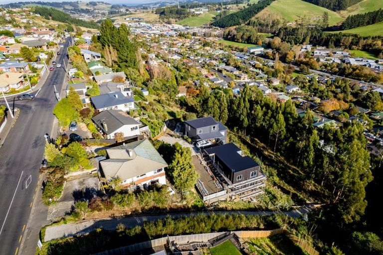 Photo of property in 220 Kenmure Road, Kenmure, Dunedin, 9011