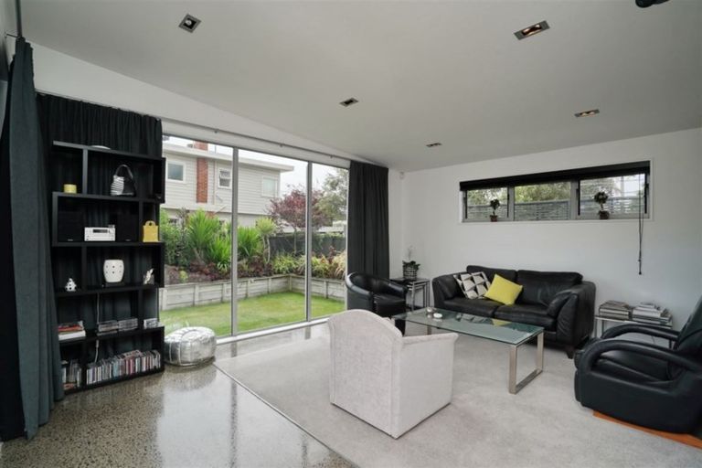 Photo of property in 66 Celia Street, Redcliffs, Christchurch, 8081