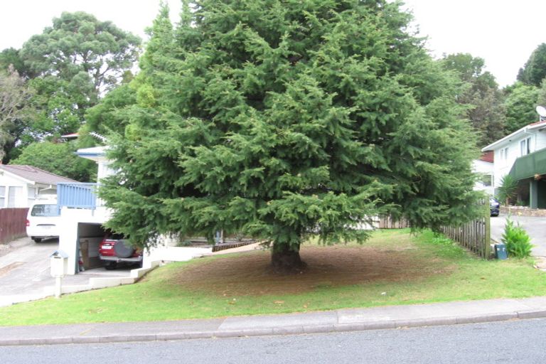 Photo of property in 7 Beaudine Avenue, Glenfield, Auckland, 0629