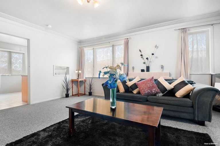 Photo of property in 31 Rimu Road, Manurewa, Auckland, 2102