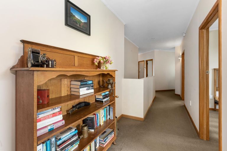 Photo of property in 78 North Street, Morrinsville, 3300