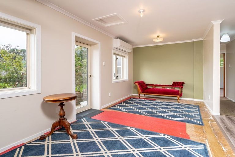 Photo of property in 62 Bernera Street, Karitane, Waikouaiti, 9471