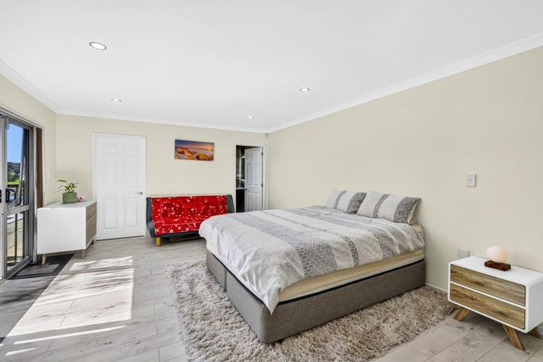 Photo of property in 21 Kotanui Avenue, Army Bay, Whangaparaoa, 0930