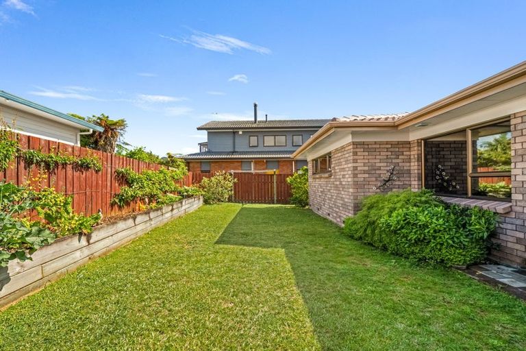 Photo of property in 18b Gillam Crescent, Springfield, Rotorua, 3015