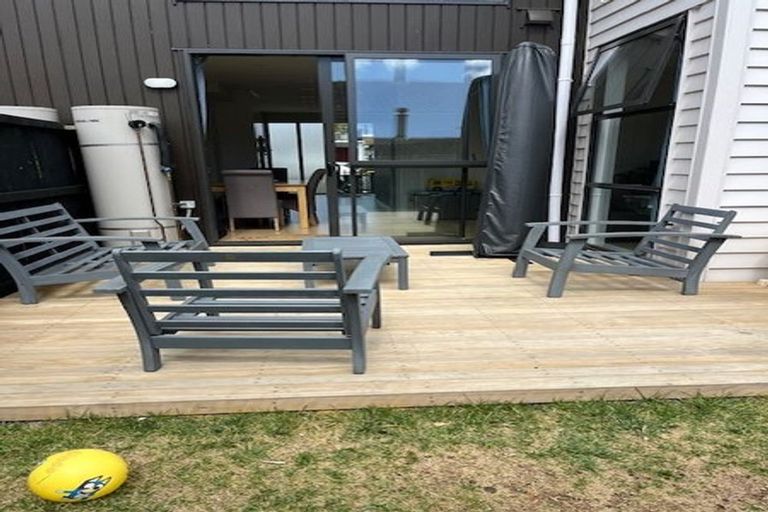 Photo of property in 2c Finnerty Avenue, Bucklands Beach, Auckland, 2014