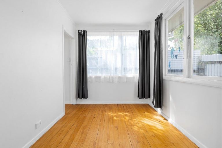 Photo of property in 1/20 Tureiti Place, Turangi, 3334