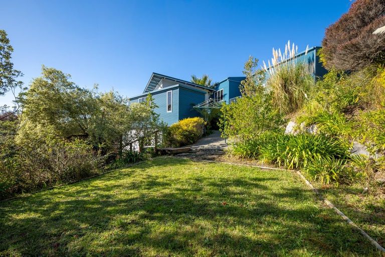 Photo of property in 5 Laval Heights, Washington Valley, Nelson, 7010