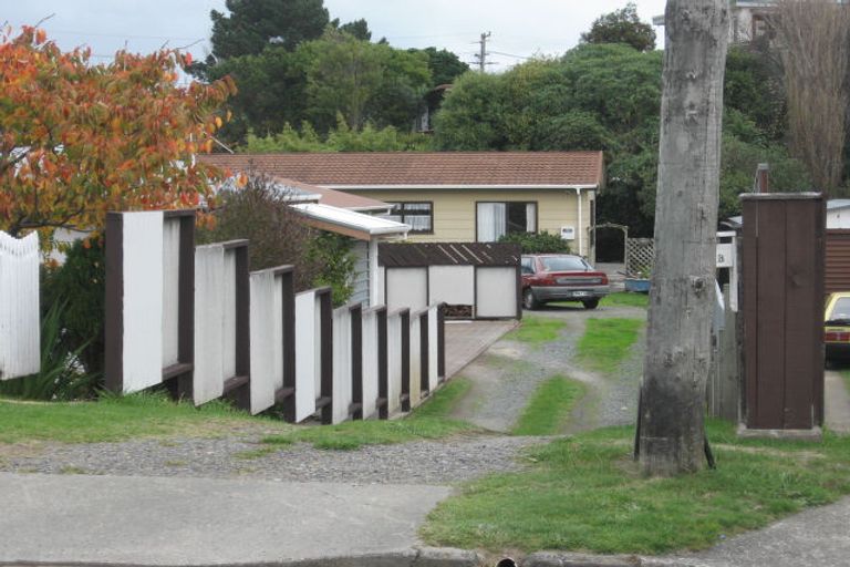 Photo of property in 8 Titoki Road, Raumati Beach, Paraparaumu, 5032